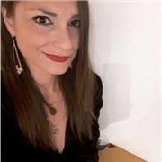 Lettere e Filosofia/Storia dell'arte